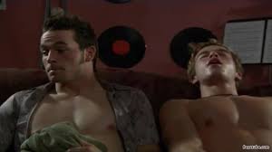 B196-Gay sex scenes on Tv - ThisVid.com