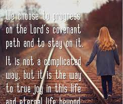 To them, eternal life begins and god himself shall wipe away all tears. Quotes On Choosing Eternal Life 41 Bible Verses About Eternal Life Dailyverses Net For The Believer Eternal Life Is Now Laladodahelpwithmyblog