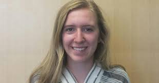 Ally Albers: Alexandria Cardinal "Athlete of the Week", presented by  Quality Toyota of Fergus Falls