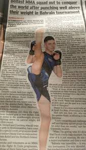 Gavin Brown (@gavinbrownn_)