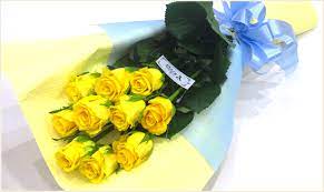 Happy father's day 父の日ギフト、絶賛お承り中 今年はお父さんにもお花で癒し.＼本日 #6月16日 は #和菓子の日／ 厄除けや健康招福を祈願し、和菓子を贈ったり食べたりする日なんです お花を愛でながら、和菓子を頬張るなんで、最高. çˆ¶ã®æ—¥ãƒ•ãƒ©ãƒ¯ãƒ¼ã‚®ãƒ•ãƒˆç‰¹é›†