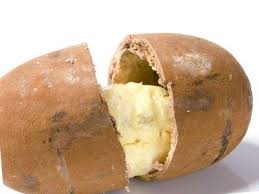 Pin On Frutas Conhecidas E Exoticas