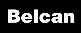 Belcan Corporation