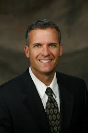 Dr. Benjamin L. Strobel, DDS