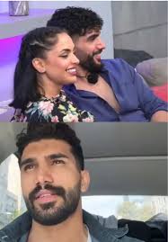 کوتاه و عاشقانه❤️ #عشق_ابدی