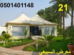 ديكورات بيوت شعر راقية بيوت شعر Outdoor Structures Outdoor Decor Outdoor