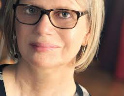 Categories Gaele Sobott