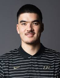 PURDUE HOOPS, GENE KEADY & MATT PAINTER FEATURED AT THIS YEAR'S HONORS  BRUNCH