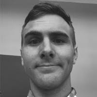 800+ "Levandowski" profiles