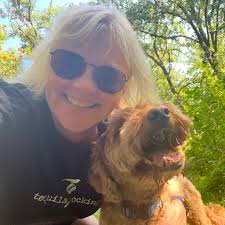 Questions about attending WeFest for the first time?