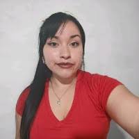 60+ "Julia Monzon" profiles