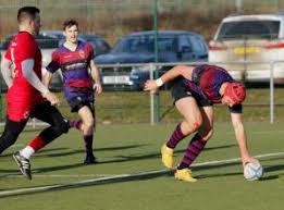 Windsor can hold their heads high after Amersham & Chiltern defeat