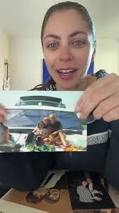 Remembering Bobby: Music and Memories of a Beloved Stepdad