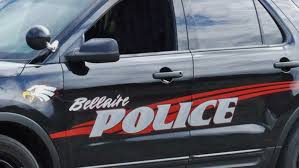 Mich. PD's chief is the only one