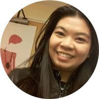 Carmela Fonbuena Email & Phone Number