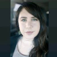 Reako Davis Email & Phone Number