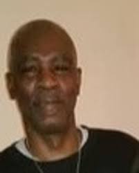 Michael A. Williams Obituary 2025