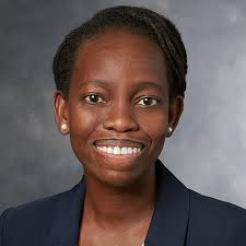 Penn State Alumni Association