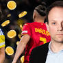 Sweden Faces Team Challenges Ahead of Nations League Clash with Romania