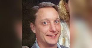 Bradley Dean Lloyd Obituary