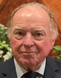 Michael Roach Obituary (2024)