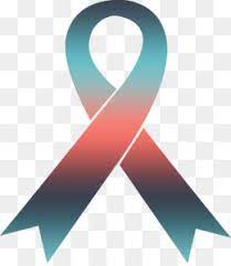 Help you to create a logo and design for game and esport logos this application was created to help you in designing logos, especially the logo esport gaming logo for your game team or esport team. Avatar Gaming Png And Avatar Gaming Transparent Clipart Free Download Cleanpng Kisspng