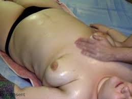 Congratulations, you've found what you are looking bbw kelly cant get enough titfuck massage ? Bbw Massage Uk Uporn Icu