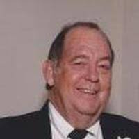 Obituary information for Don Blair
