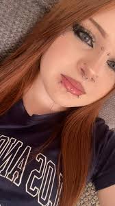 Cheyenne had us do a sweet surface piercing "anti-eyebrow" placement with a  flat bottom surface bar and flat CZs. . #FANCYAT5150 #safepiercing  #appmember @safepiercing #fyp #professionalpiercer @industrialstrength  #surfacepiercing not #dermals