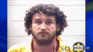 Olivia Colman and Jessie Buckley