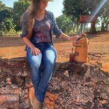 Ferrer is not a medical doctor but is a ph.d. Barbara Ferrari Barbaraferrarioficial Fotos E Videos Do Instagram