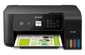 Free download 5.0/5 3 this package contains the files needed for installing the epson event manager utility that allows you to activate the epson scan utility from the control panel of your epson. Epson Et 2720 Scanner Driver Software Download Install