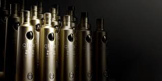 My god people, a cocktail or two is going to cost you an arm and a leg and i don't mean in a traffic accident. Ciroc Price List Find The Perfect Vodka Bottle 2020 Guide