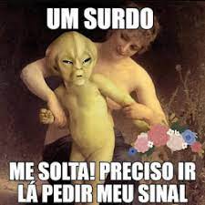 ME SOLTA 5