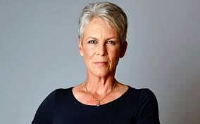 Browse 13,157 jamie lee curtis stock photos and images available, or start a new search to explore more stock photos and images. Jamie Lee Curtis True Lies Child Sex Assault Claim Has Awakened Us To A New Horrific Reality