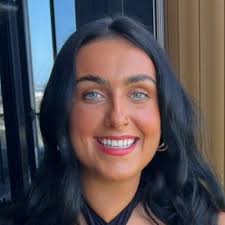 I am delighted to share that I have been recognised for the “Rising Star”  award at Staffline Recruitment Ireland Annual Awards Ceremony last Friday!!  A huge thank you to Tina McKenzie MBE