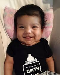 Ada Lang (@lang.duda) • Instagram photos and videos