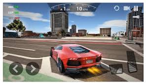 These new driving empire codes will reward you some free cash and a limited vehicle wrap, make sure to redeem these codes while to redeem roblox driving empire codes first click on the twitter icon on the bottom menu then a blue screen will pop up where you can enter and redeem the codes Ultimate Car Driving Simulator The Racing Star Androidtrunk