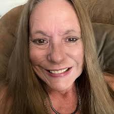 Dawn's Second Chance: A Rekindled Second Chance Romance: Stafford, Ann,  Stafford, K.P.: 9798503196214: Amazon.com: Books