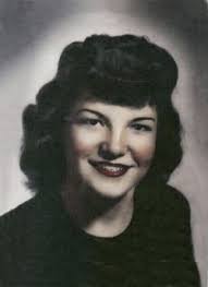 Obituary for Ruby Hatton