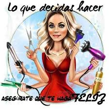 We did not find results for: Cortes De Pelo Para Hombre Y Mujer Y Ninos Home Facebook