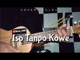 Am em yen pancen iki wis garise f c aku ikhlas lahir batine am em kabeh kudu tak lalekne f g masio. Wes Tak Ikhlas Ikhlaske Kowe Lirik Lagu Ndx Aka Familia Publications Facebook Opo Iki Dalane C D G D Yen Pancen Ngene Kenyataane Neogfdnews