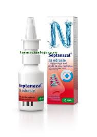 Si orice mama are in casa un intreg arsenal pregatit sa desfunde nasul: Biorinil In Sarcina Despre ViaÈa Din Romania