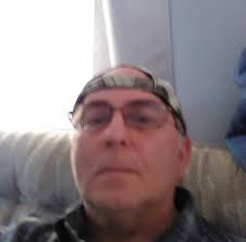 Farmhouse Style cabinet with drawer Tin front panel Great for storage and  to decorate Comes from non smokers home Very sturdy Neutral cream color  Sorry no holds Price is firm 21 in