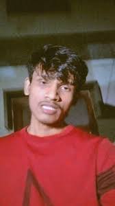 Dede Le Dil tu to Khel gale khela 🥺., #trending #sad #viral #reels  #reels🇬🇧🏍️ #sadsongs #sadvideos #viral #reels