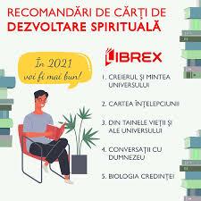 Determinati numarul cartilor de literatura cumparate de elev. Recomandari Blogul Librex