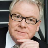 30+ "Ronny Bar" profiles