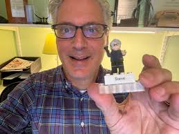 Tamara Schiebel Rickman