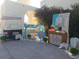 We did not find results for: Ieros Naos Koimhsews Ths 8eotokoy Sarwnidas Saronida Greece Eastern Orthodox Church Facebook