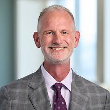 Tucker Ellis LLP, Intellectual Property